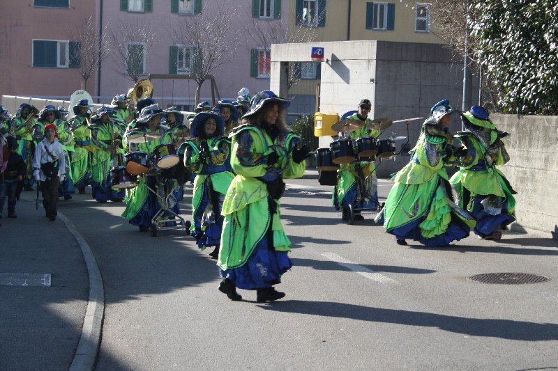 carnevale_tremonese_2013 (164).jpg